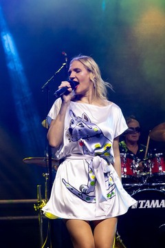 AbbaMia 25. 7. 2025 (11)